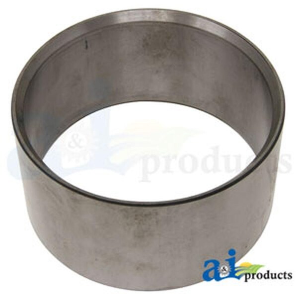 Aftermarket Sleeve, Front Axle Housing, RH A-R230458 - main